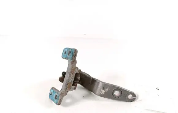 Mercedes-Benz GLK (X204) Tailgate/trunk/boot hinge A2047400737