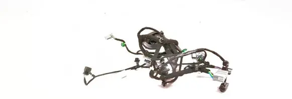 Ford Focus Front door wiring loom NX6T14631