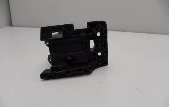 BMW 3 E90 E91 Ignition lock 6954720 M1382