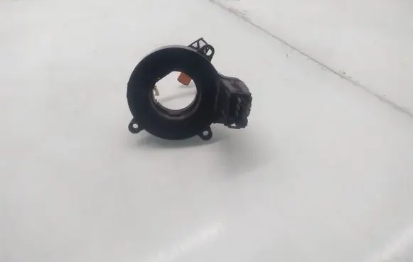 Renault Scenic I Airbag slip ring squib (SRS ring) 54353383