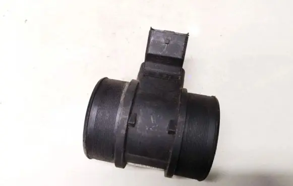 Citroen Xsara Picasso Mass air flow meter 9628336380 5wk9623