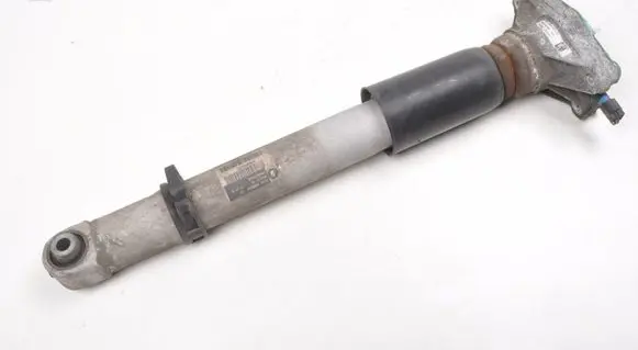 BMW M4 F82 F83 Rear shock absorber/damper 8008630
