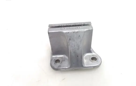 Mazda CX-30 Generator/alternator bracket HF0118371 S1428