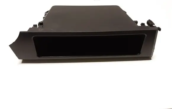 SsangYong Actyon Dashboard storage box/compartment 