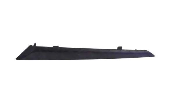 Maserati Ghibli Front door card panel trim 670012077
