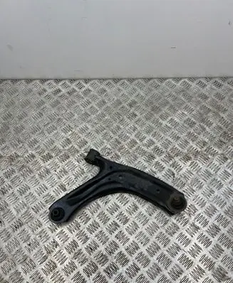 Dacia Spring Front lower control arm/wishbone