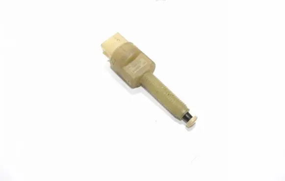 Volkswagen PASSAT B5 Brake pedal sensor switch 4A0945515A