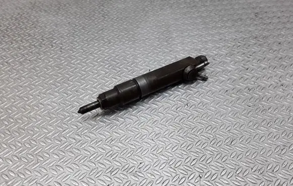 Volvo S80 Fuel injector 046130201F