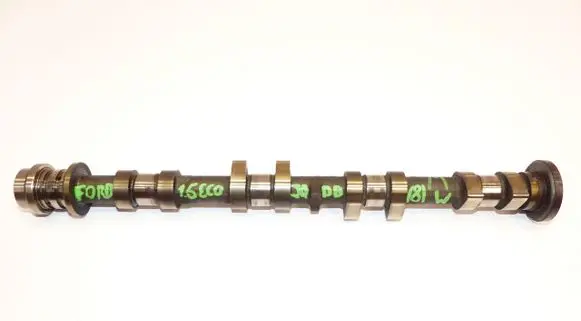 Ford C-MAX II Camshaft BM5G-6A270
