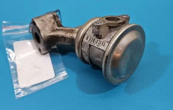 Audi Q5 SQ5 EGR valve 06E131101E IMPRK1520690