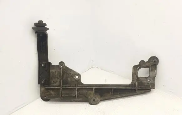 Volkswagen PASSAT B6 Other engine bay part 03G103941B 03G131159