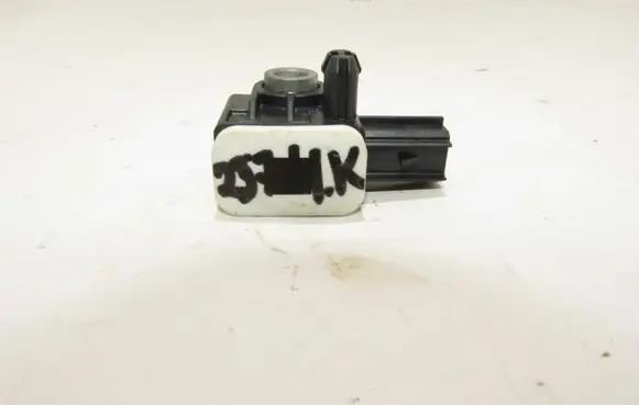 Ford Focus Airbag deployment crash/impact sensor AM5T14B342AA