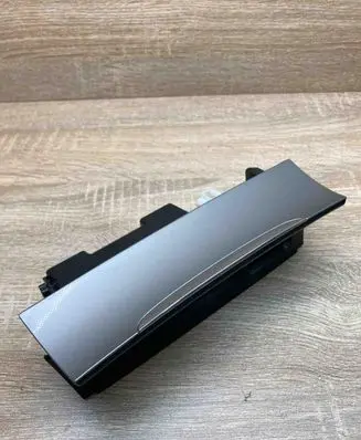 Volkswagen PASSAT B6 Car ashtray 3C0863284A 3C0857961A