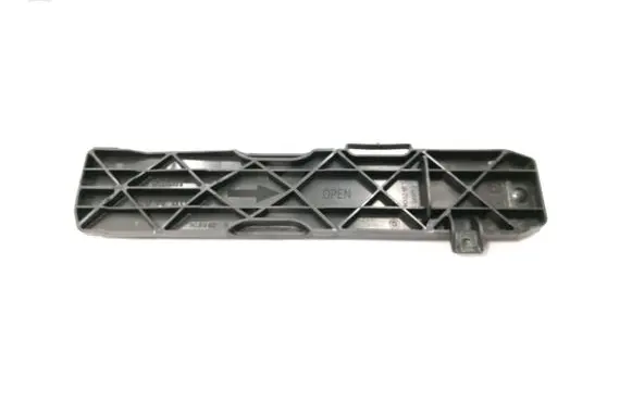 Audi Q3 8U Other interior part 1K0819422B