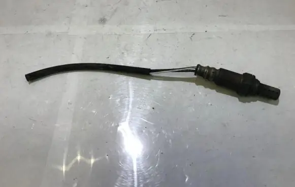 Toyota Corolla Verso E121 Lambda probe sensor 8946512620 89465-12620