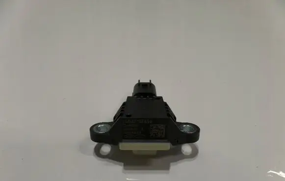 KIA Sorento Airbag deployment crash/impact sensor 959202P050XM