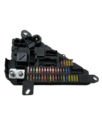 Fuse module
