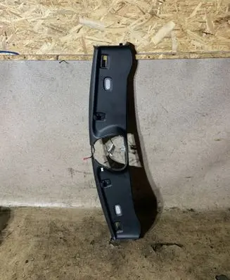 Mercedes-Benz SL R230 Headlining A2306900450