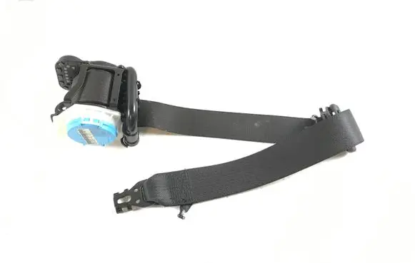 Opel Insignia A Front seatbelt 20951974