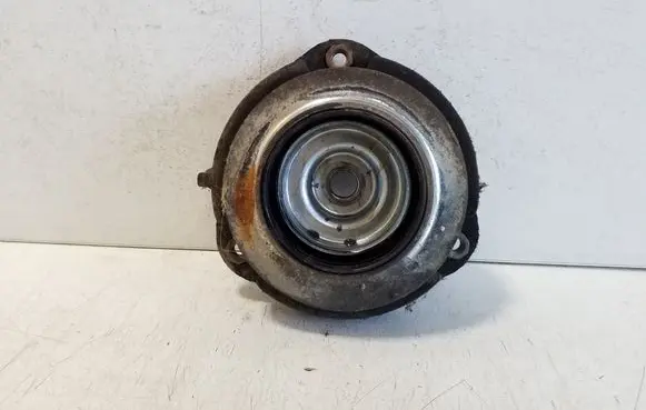 Skoda Superb B6 (3T) Front upper strut mount 1K0412331C