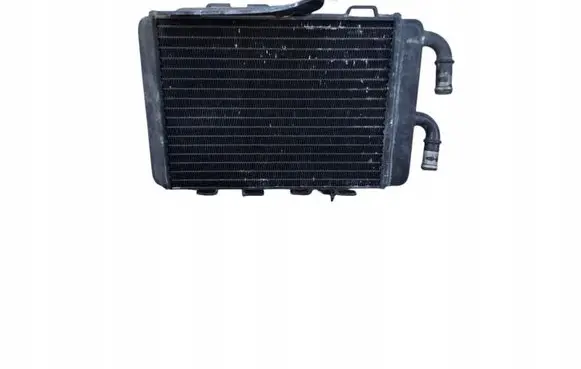 Audi RS3 Radiator set 988TEILE