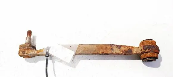Mercedes-Benz C W203 Rear upper control arm/wishbone A2033500653