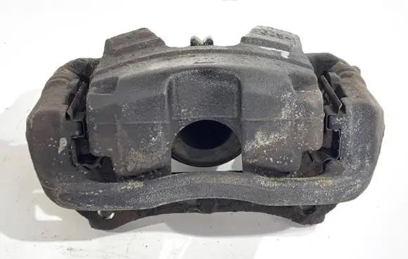Opel Zafira C Front brake caliper 