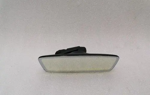 Tesla Model S Rear view mirror (interior) 109261000D