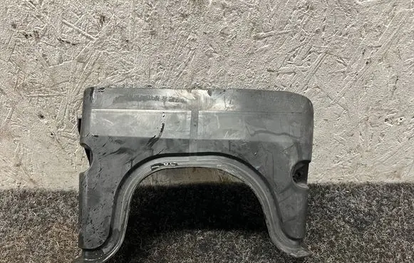 Audi A5 Other engine bay part 8W2819979