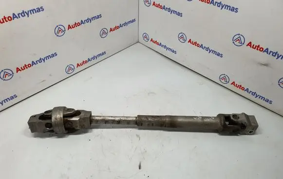 BMW 3 F30 F35 F31 Steering column universal joint 6791299 32306791299
