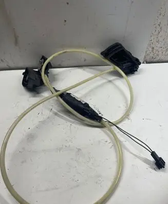 Mercedes-Benz E W211 Other interior part A2118205442 896200020305 S211Q1