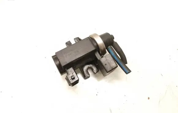BMW 3 E46 Valve vacuum 2247906