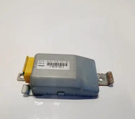 Honda Jazz Other control units/modules 81161SJAA01M1