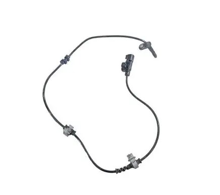 Chevrolet Camaro ABS rear brake sensor 84256809 53461931