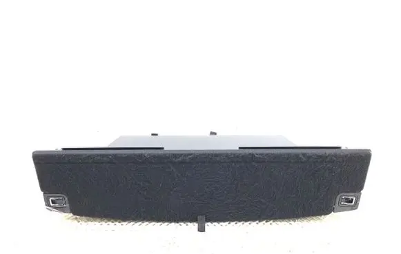 Hyundai i30 Trunk/boot floor carpet liner 85710-G4780