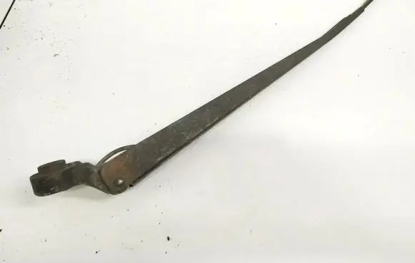Renault Scenic I Front wiper blade arm 7700843525