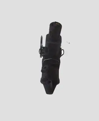 Volkswagen Crafter Turbo solenoid valve 906283A