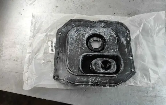 Nissan Navara D22 Gearbox gasket 74967VK300