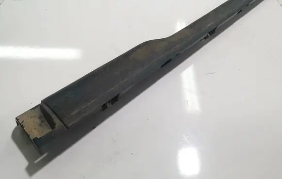 Honda Jazz Other interior part 84201SAA0000