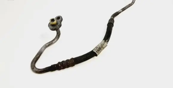 Volvo XC60 Air conditioning (A/C) pipe/hose 31315112