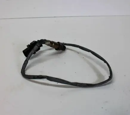 Volkswagen Phaeton Lambda probe sensor 1K0998262AD