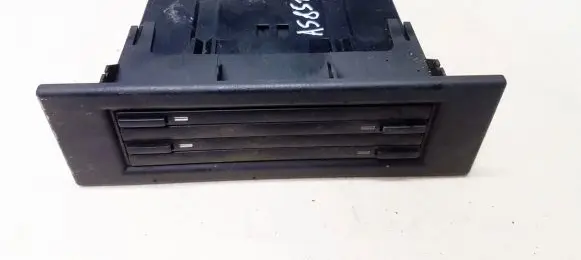 CD/DVD changer