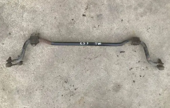 BMW X5 E53 Rear anti-roll bar/sway bar 