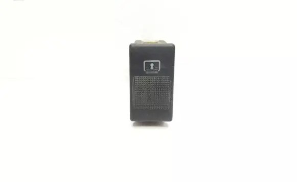 Audi A8 S8 D2 4D Other switches/knobs/shifts 4D0959903