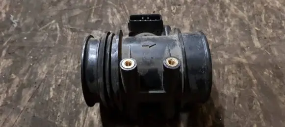 Volvo S70 V70 V70 XC Mass air flow meter 9202199