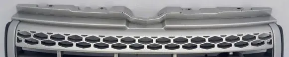 Land Rover Evoque I Front bumper upper radiator grill LR043648