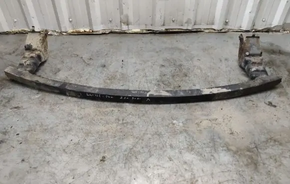 Fiat Ulysse Front bumper cross member