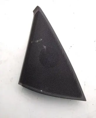 Mercedes-Benz C W204 Front door speaker A2118200202