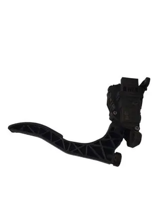 Audi A6 S6 C6 4F Accelerator throttle pedal 4F1723523B