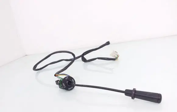 Nissan Primera Cruise control stalk 290291